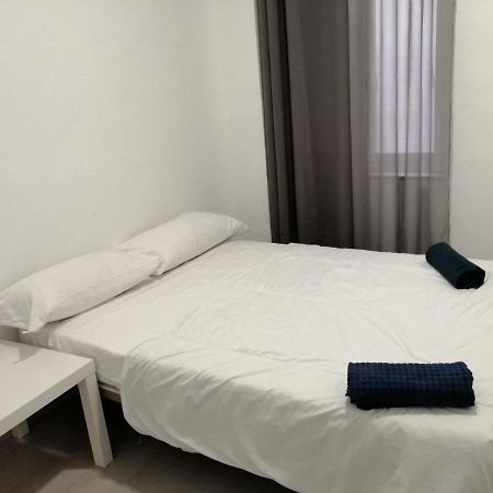 Room In The Center Of Alicante! 외부 사진